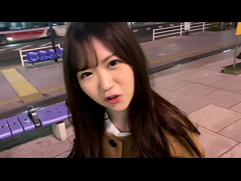 ❤️ És una amiga que pertanyia al mateix club de la universitat. I és la noia més atractiva del club. Aquest és un ambient sexy japonès. ️❌ Vídeo anal a nosaltres ca.purchasexz.top ❤