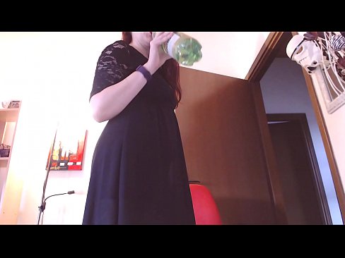 ❤️ Un esclau sotmès a qui li encanten les calces brutes i delicioses es veu obligat a masturbar-se després de veure aquest vídeo! ️❌ Vídeo anal a nosaltres ca.purchasexz.top ❤