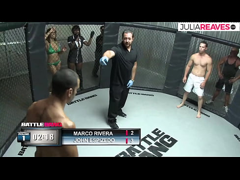❤️ Ultimate Fighter es folla a una noia número just després d'una baralla al ring ️❌ Vídeo anal a nosaltres ca.purchasexz.top ❤