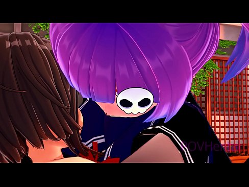 ❤️ Aracne noia monstre. ️❌ Vídeo anal a nosaltres ca.purchasexz.top ❤