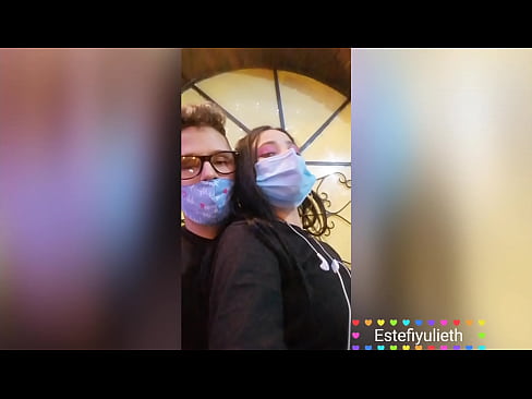 ❤️ La maleïda quarantena m'està tornant boig. ️❌ Vídeo anal a nosaltres ca.purchasexz.top ❤