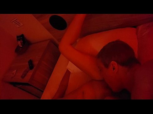 ❤️ Llepar-me el cony humit. ️❌ Vídeo anal a nosaltres ca.purchasexz.top ❤