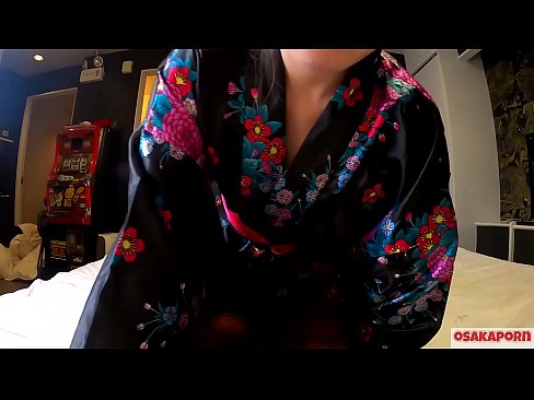 ❤️ A una jove cosplay li encanta el sexe fins a l'orgasme amb un squirt en una geneta i una mamada. Noia asiàtica de cony pelut i belles tetes amb vestit tradicional japonès en un vídeo amateur que mostra la masturbació amb joguines de merda. Sakura 3 OSAKAPORN. ️❌ Vídeo anal a nosaltres ca.purchasexz.top ❤