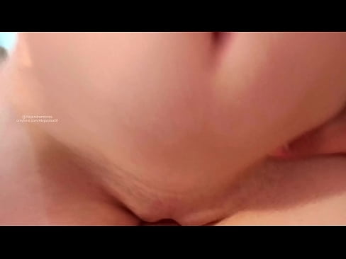 ❤️ Dormir a l'habitació de la meva germana i així em vaig despertar ️❌ Vídeo anal a nosaltres ca.purchasexz.top ❤