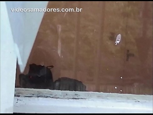 ❤️ Home excitat mirant la seva xicota amb un altre noi, gravant un vídeo de merda sense molestar la parella ️❌ Vídeo anal a nosaltres ca.purchasexz.top ❤