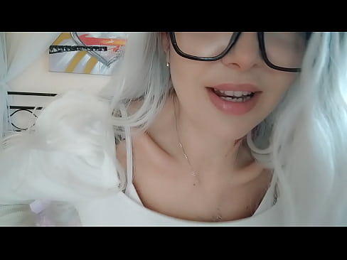❤️ fillastre, no tinguis vergonya! l'erecció és normal. La madrastra aprèn a controlar-se ️❌ Vídeo anal a nosaltres ca.purchasexz.top ❤