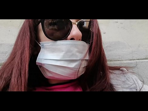 ❤️ Nicoletta es venja del seu veí i fa pipí al seu garatge (Quarentena italiana especial Covid19) ️❌ Vídeo anal a nosaltres ca.purchasexz.top ❤