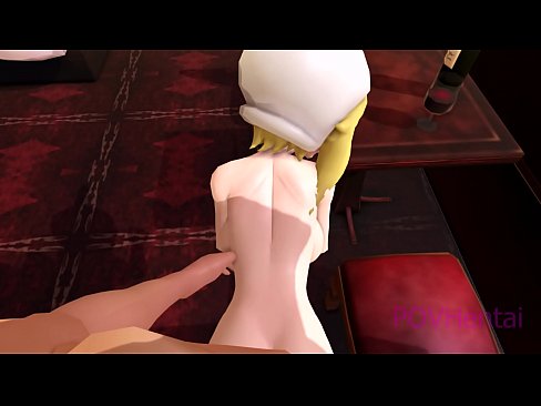 ❤️ Fiona pastoreta càncer hentai ️❌ Vídeo anal a nosaltres ca.purchasexz.top ❤