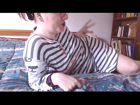 ❤️ Pren aquesta gran polla negra a la teva boca petit esclau ️❌ Vídeo anal a nosaltres ca.purchasexz.top ❤