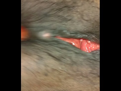 ❤️ Spread My Fat Pussy Make It Squirt ️❌ Vídeo anal a nosaltres ca.purchasexz.top ❤
