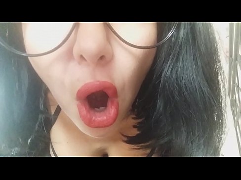 ❤️ Amor, la teva madrastra no et deixarà anar a l'escola avui... Et necessito massa... ️❌ Vídeo anal a nosaltres ca.purchasexz.top ❤