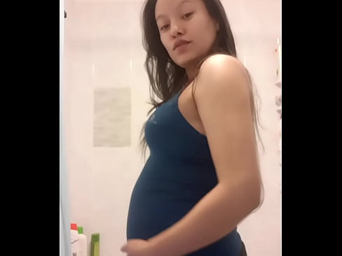 ❤️ TORNA LA PUTA COLOMBIANA MÉS CALENT DE LA XARXA, EMBARAÇADA, VOLANT VEURE-LES SEGUIU TAMBÉ A https://onlyfans.com/maquinasperfectas1 ️❌ Vídeo anal a nosaltres ca.purchasexz.top ❤