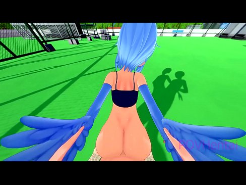 ❤️ Noia monstre harpia. ️❌ Vídeo anal a nosaltres ca.purchasexz.top ❤
