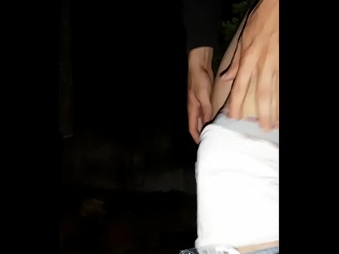 ❤️ El meu veí va saltar al meu mur de quarantena ️❌ Vídeo anal a nosaltres ca.purchasexz.top ❤