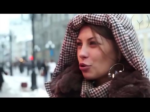 ❤️ Ensenyament de lliçons de sexe pel·lícula, tècniques i posicions per a l'orgasme femení, com tenir sexe correctament, massatge eròtic, entrenament de squirt ️❌ Vídeo anal a nosaltres ca.purchasexz.top ❤