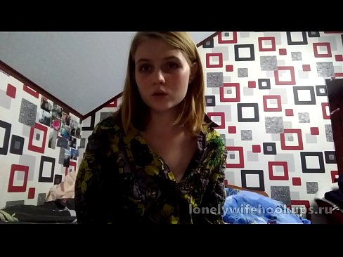 ❤️ A una jove estudiant rossa de Rússia li agraden les polles més grans. ️❌ Vídeo anal a nosaltres ca.purchasexz.top ❤