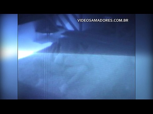 ❤️ El marit filma la dona follant amb el veí i descobreix que és un cornut ️❌ Vídeo anal a nosaltres ca.purchasexz.top ❤