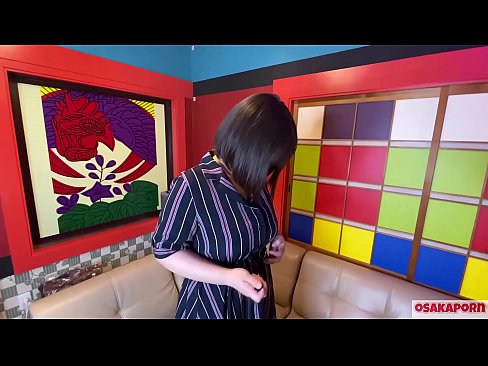 ❤️ Una maca japonesa de grans tetes es masturba amb joguines sexuals i té un orgasme. Ella parla en una entrevista de la seva putada experiència. Tetes enormes i cony pelut gemegant fort. Osakaporn ️❌ Vídeo anal a nosaltres ca.purchasexz.top ❤