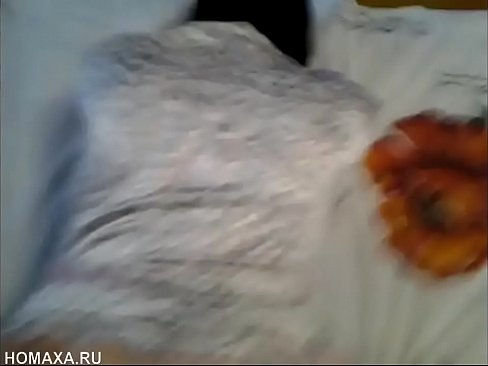 ❤️ Font la seva dona amb un cul preciós ️❌ Vídeo anal a nosaltres ca.purchasexz.top ❤