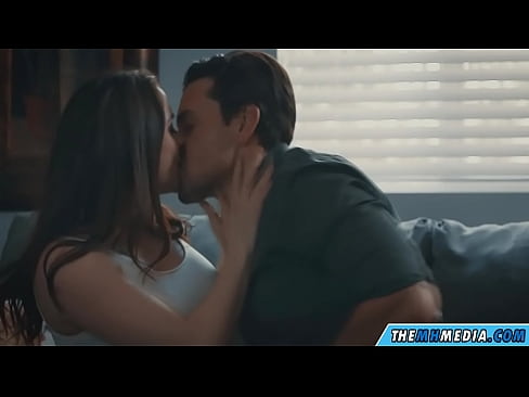 ❤️ Sexe romàntic amb una bona mare tetona ️❌ Vídeo anal a nosaltres ca.purchasexz.top ❤