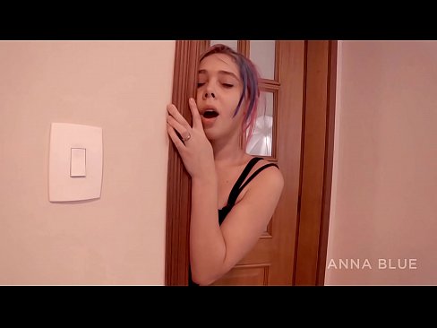 ❤️ Vaig tornar al meu germà. Vaig tenir sexe amb la seva xicota. retorn de lesbianes. ️❌ Vídeo anal a nosaltres ca.purchasexz.top ❤