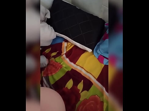 ❤️ La meva companya de pis es queda sola a casa perquè el seu marit se'n va de vacances i jo aprofito per follar-la i omplir-li el cul de llet ️❌ Vídeo anal a nosaltres ca.purchasexz.top ❤