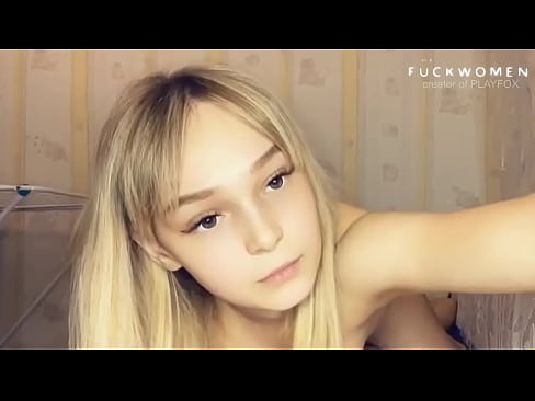 ❤️ Una col·legial insaciable dóna una crema oral palpitosa a un company de classe ️❌ Vídeo anal a nosaltres ca.purchasexz.top ❤