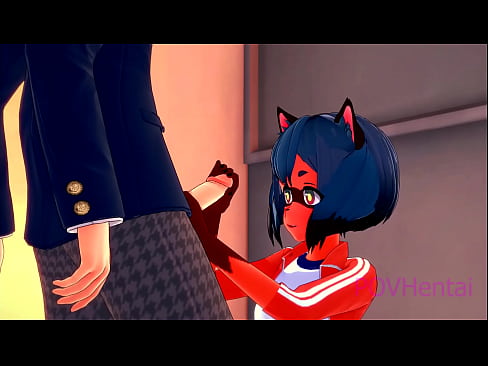 ❤️ Nova ramaderia amb Michiru Kagemori ️❌ Vídeo anal a nosaltres ca.purchasexz.top ❤
