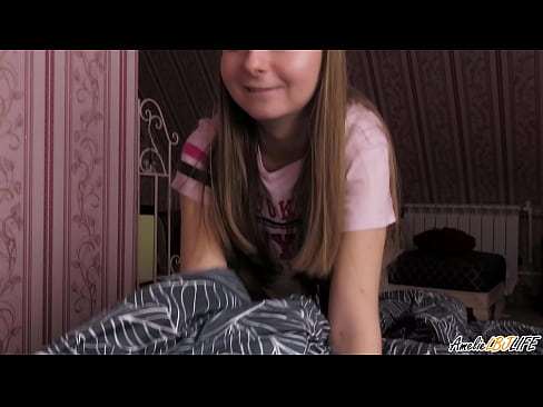 ❤️ Blondie xucla profundament la seva millor amiga i es fa semen a la boca ️❌ Vídeo anal a nosaltres ca.purchasexz.top ❤
