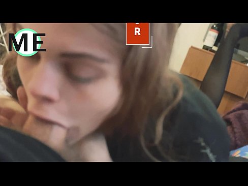 ❤️ Polla de gola, mitges trencades i talons trencats agradable de conèixer ️❌ Vídeo anal a nosaltres ca.purchasexz.top ❤