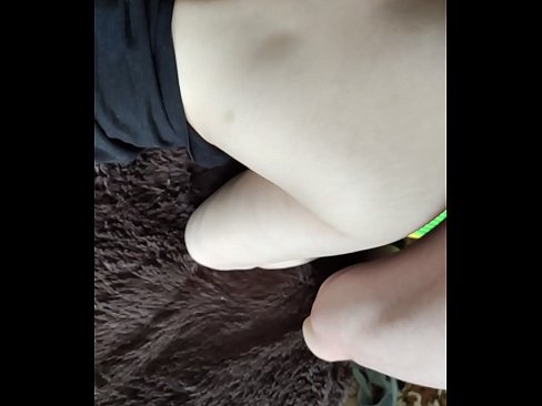 ❤️ Noia russa gemegant a casa part anal 2 ️❌ Vídeo anal a nosaltres ca.purchasexz.top ❤