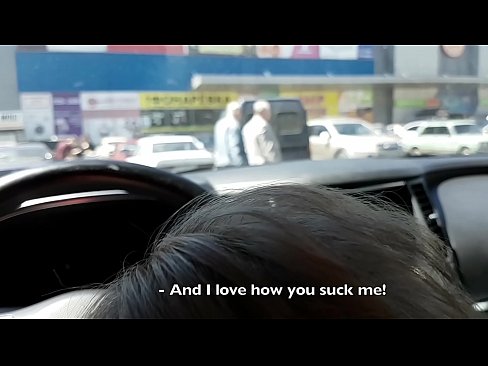 ❤️ Xuclat just a l'aparcament fora del supermercat ️❌ Vídeo anal a nosaltres ca.purchasexz.top ❤