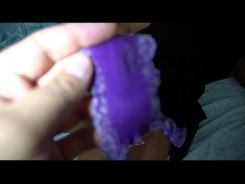 ❤️ La meva germana va arribar molt beguda i la vaig follar fins que es va despertar ️❌ Vídeo anal a nosaltres ca.purchasexz.top ❤