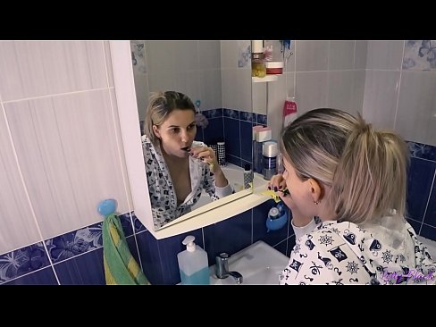 ❤️ Hack amb joves en pijama acaba esperma oral al cul - Letty Black ️❌ Vídeo anal a nosaltres ca.purchasexz.top ❤