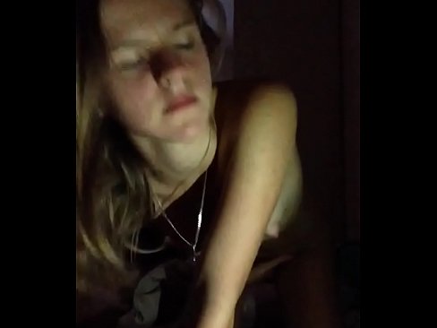 ❤️ Una noia es masturba i corre ️❌ Vídeo anal a nosaltres ca.purchasexz.top ❤
