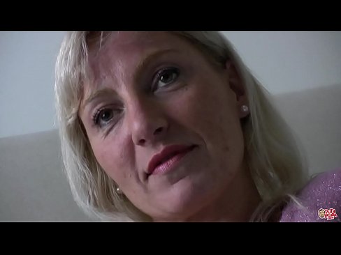 ❤️ La mare que hem fotut tots... Senyora, porteu-vos! ️❌ Vídeo anal a nosaltres ca.purchasexz.top ❤