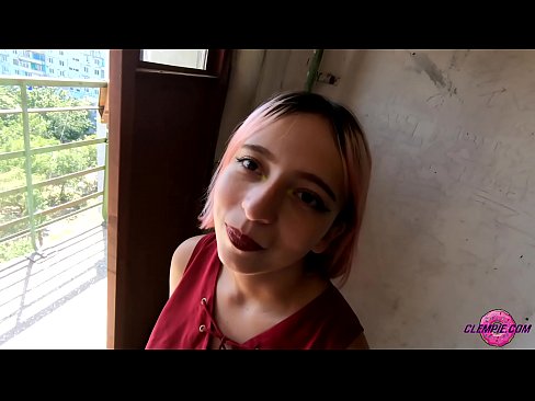 ❤️ Student Sensual xucla un desconegut a l'Outback - Cum a la cara ️❌ Vídeo anal a nosaltres ca.purchasexz.top ❤